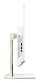デスクトップ型PC ASUS ZenAiO 24 A5401W Zen AiO 24 A5401 | Zen AiO 22/27 | 液晶一体型パソコン
